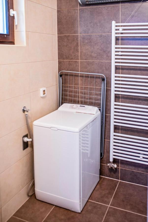 Luxapart Basca Old City Centar Free Parking Сараево Экстерьер фото